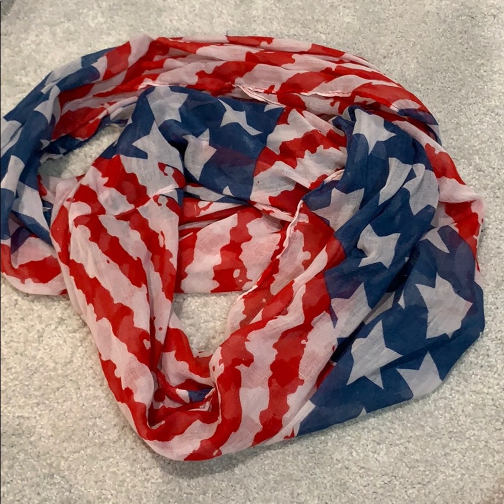 Scarf